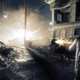 Illustration for article titled iHomefront: The Revolutions/i Demo Didnt Deliver, Fingers Still Crossed for the Game
